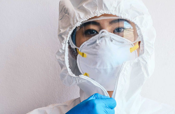 首届全球塑业展助力全球产业良性发展