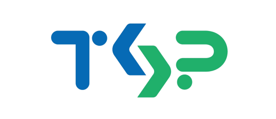 7月拟录用人员名单的公示